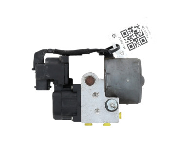 ABS pump motor - Toyota YARIS I PH.2 - 440500D012 - M1-8073J