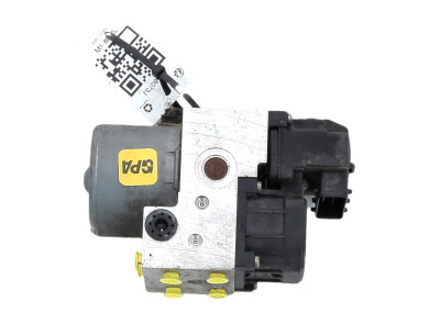 ABS pump motor - Toyota YARIS I PH.2 - 440500D012 - M1-8073J