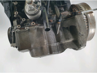 Moteur type K9K837 - Renault MEGANE III PH.1 - I1-2573T