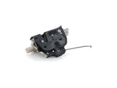 Right front door lock - Audi A3 SPORTBACK II PH.1 - Gris Fonce - 4F1837016 - V1-5293J