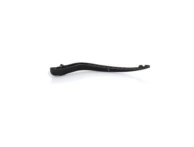 Rear wiper arm used - Toyota YARIS - 852410D011