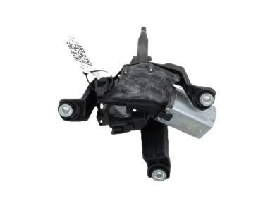 Rear wiper motor - Toyota YARIS I PH.2 - 851300D010 - G1-8114Q