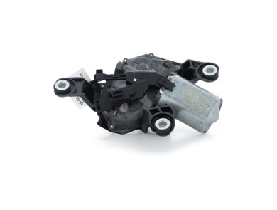 Rear wiper motor - Toyota YARIS I PH.2 - 851300D010 - G1-8114Q