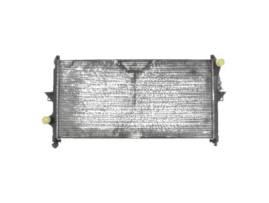 Radiateur d'eau occasion - Citroen C5 - 00001330X1
