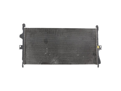 Radiateur d'eau - Citroen C5 TOURER II - 00001330X1 - K1-7438J