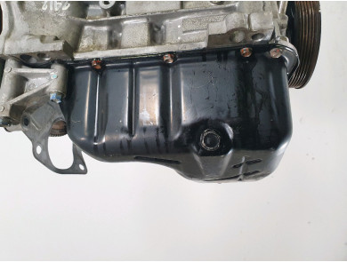 Engine type 3A92-4-12L - Mitsubishi SPACE STAR III PH.1 - E1-2872S