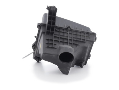 Air box used - Ford FOCUS C-MAX - 1311179