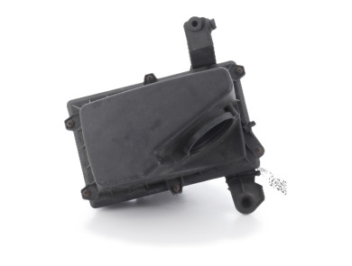 Air box - Ford FOCUS C-MAX I PH.1 - 1311179 - A2-8173Z