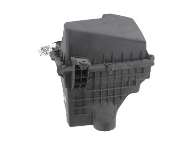 Air box - Ford FOCUS C-MAX I PH.1 - 1311179 - A2-8173Z