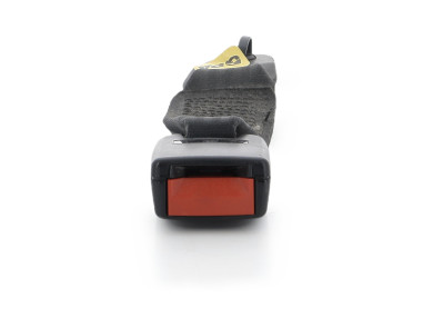 Attache ceinture sécurité centrale occasion - Ford FOCUS C-MAX - 1465069