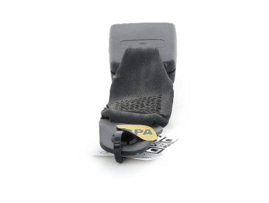 Attache ceinture sécurité centrale - Ford FOCUS C-MAX I PH.1 - 1465069 - C2-8172F