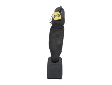 Central rear belt clip - Ford FOCUS C-MAX I PH.1 - 1465069 - C2-8172F