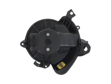 Air blower used - Fiat FIORINO FOURGON - 77366871