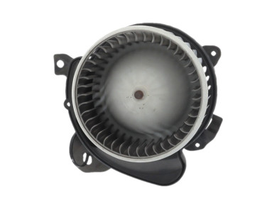 Soufflerie/Pulseur - Fiat FIORINO FOURGON III PH.1 - 77366871 - M1-7935T