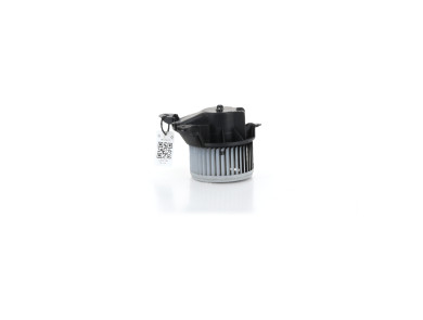Soufflerie/Pulseur - Fiat FIORINO FOURGON III PH.1 - 77366871 - M1-7935T