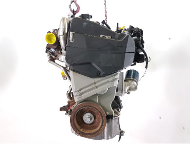 Engine type K9K608 - Renault KANGOO - Z1-1526F