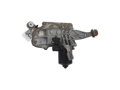 Left front wiper motor - Renault SCENIC III PH.1 - 288102466R - W2-0920A