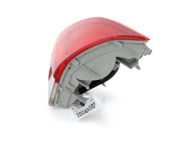 Feu de coffre arrière droit - Peugeot 2008 I PH.1 - 9678074580 - Q1-5172U