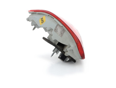 Right hatchback boot light - Peugeot 2008 I PH.1 - 9678074580 - Q1-5172U