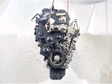 Engine type 9H05 - Peugeot 308 I PH.2 - V2-3231H