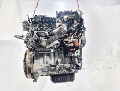 Moteur type 9H05 - Peugeot 308 I PH.2 - V2-3231H