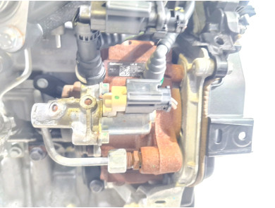 Moteur type 9H05 - Peugeot 308 I PH.2 - V2-3231H