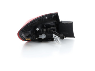 Right rear light - Renault CLIO V PH.1 - 265504885R - B0-8397L