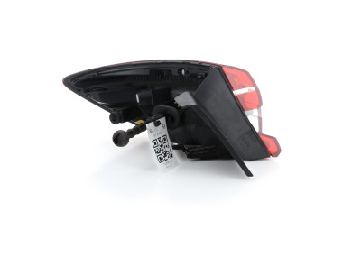 Feu arrière droit - Renault CLIO V PH.1 - 265504885R - B0-8397L