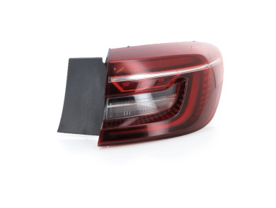Feu arrière droit - Renault CLIO V PH.1 - 265504885R - B0-8397L