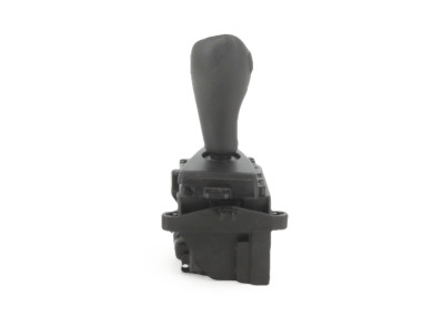 Gear paddle - BMW SERIE 3 VI PH.1 - 61319296896 - N1-2042A