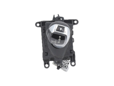 Gear paddle - BMW SERIE 3 VI PH.1 - 61319296896 - N1-2042A