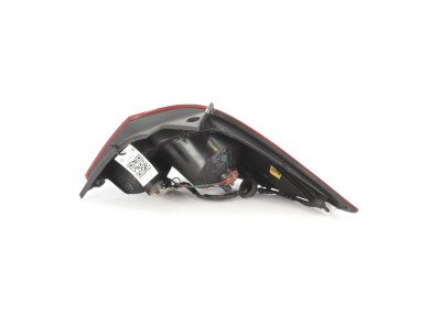 Feu arrière gauche - Chevrolet CRUZE PH.1 - 95365876 - U1-5269T