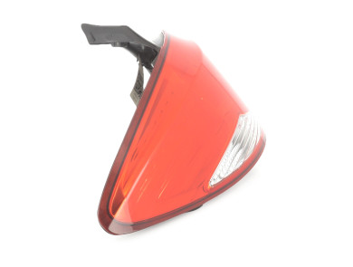 Left rear light - Chevrolet CRUZE PH.1 - 95365876 - U1-5269T