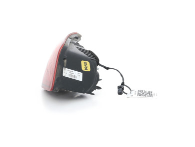 Left hatchback boot light - Peugeot 308 II PH.1 - 9677818380 - J1-8417A