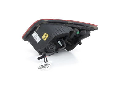 Left hatchback boot light - Peugeot 308 II PH.1 - 9677818380 - J1-8417A