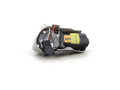 Front wiper motor - Renault MEGANE I PH.2 - 7701206549 - V1-7882S
