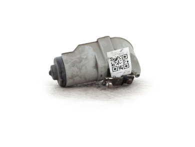 Front wiper motor - Renault MEGANE I PH.2 - 7701206549 - V1-7882S