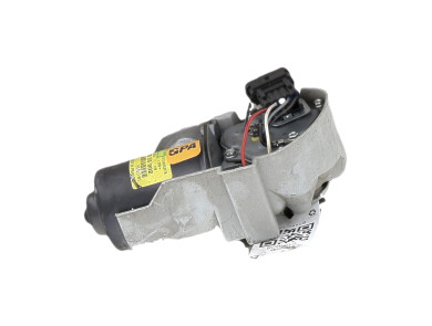 Front wiper motor - Renault MEGANE I PH.2 - 7701206549 - V1-7882S