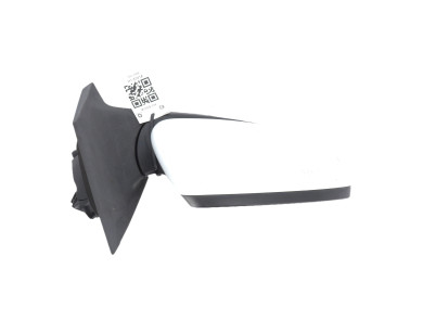 Right wing mirror - Chevrolet CRUZE PH.1 - Inconnu - 95063313 - H1-5391A