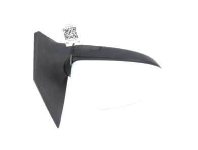 Right wing mirror - Chevrolet CRUZE PH.1 - Inconnu - 95063313 - H1-5391A