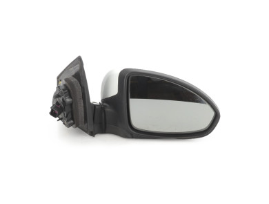 Right wing mirror - Chevrolet CRUZE PH.1 - Inconnu - 95063313 - H1-5391A