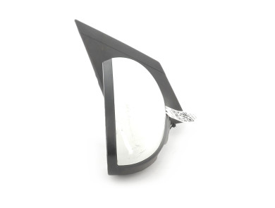 Right wing mirror - Chevrolet CRUZE PH.1 - Inconnu - 95063313 - H1-5391A