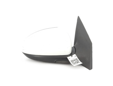 Right wing mirror - Chevrolet CRUZE PH.1 - Inconnu - 95063313 - H1-5391A