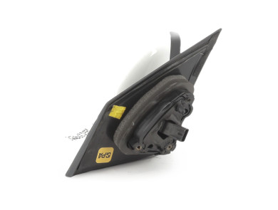 Right wing mirror - Chevrolet CRUZE PH.1 - Inconnu - 95063313 - H1-5391A