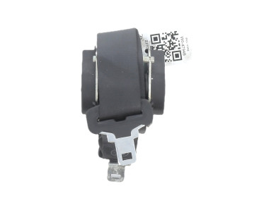 Ceinture sécurité centrale arrière - Renault SCENIC III PH.1 - 888500009R - W0-4794B