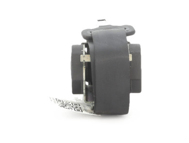Ceinture sécurité centrale arrière - Renault SCENIC III PH.1 - 888500009R - W0-4794B