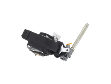 Right front seatbelt - Renault SCENIC III PH.1 - 868840015R - Q1-7932A
