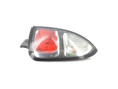Right rear light - Citroen C3 PICASSO PH.1 - 00006351GL - C1-5222J