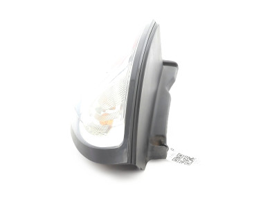 Right rear light - Citroen C3 PICASSO PH.1 - 00006351GL - C1-5222J