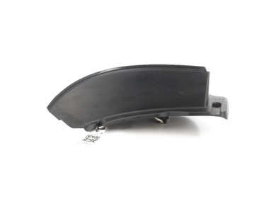 Right rear light - Citroen C3 PICASSO PH.1 - 00006351GL - C1-5222J